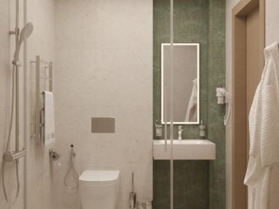 Фото отеля