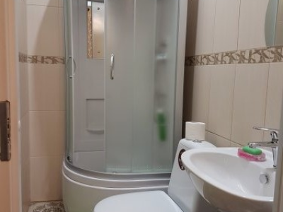 Фото номера отеля