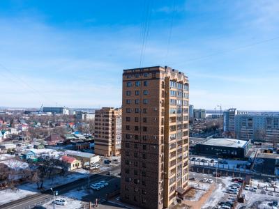 Фото номера отеля