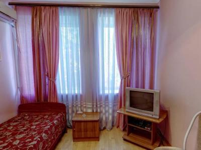 Фото отеля