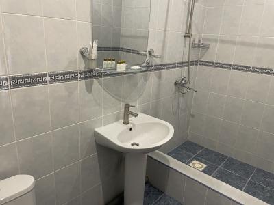 Фото номера отеля