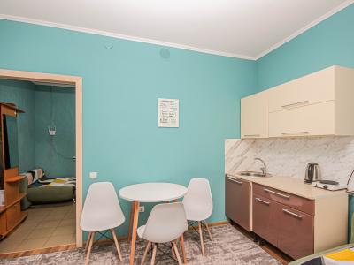 Фото номера отеля