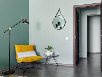 Фото отеля
