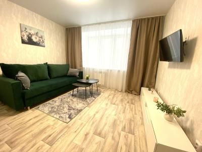 Фото номера отеля