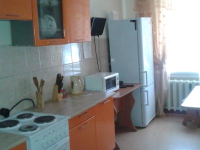 Фото отеля