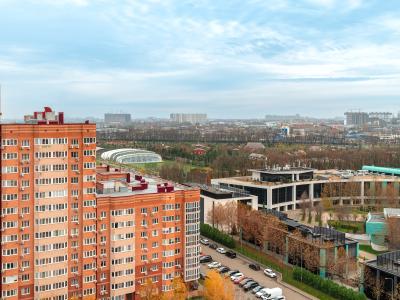 Фото номера отеля