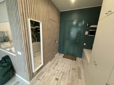 Фото номера отеля