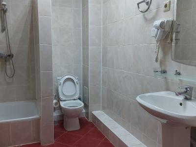 Фото отеля
