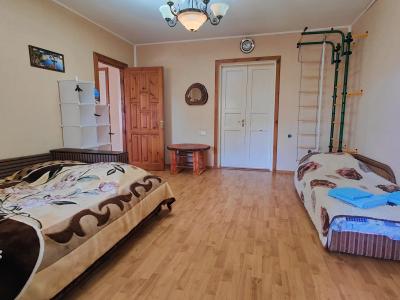 Фото номера отеля