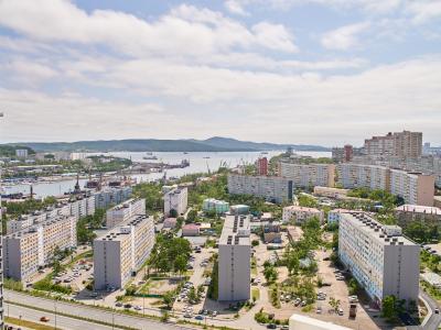 Фото отеля