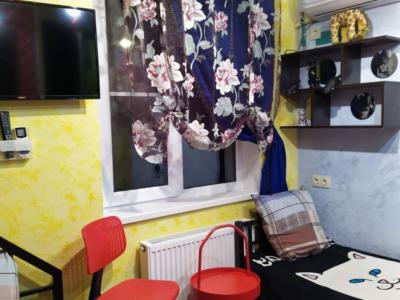 Фото отеля