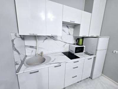 Фото номера отеля