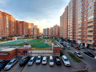 Фото номера отеля