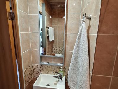 Фото номера отеля