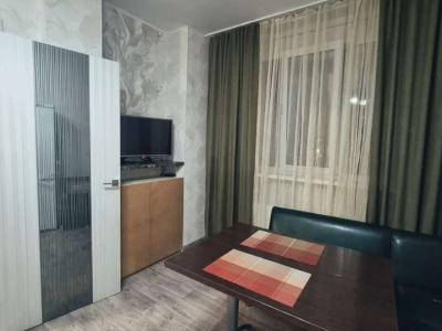 Фото номера отеля