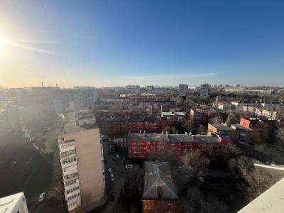 Фото номера отеля
