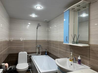 Фото номера отеля