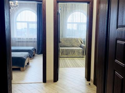 Фото номера отеля