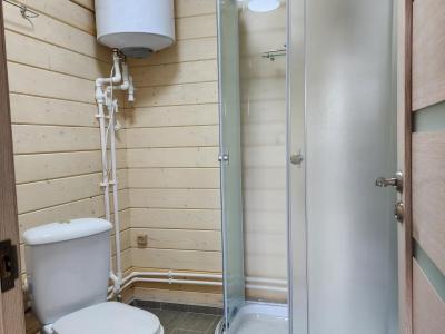 Фото номера отеля