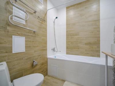 Фото номера отеля