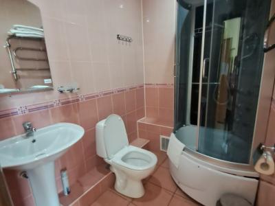 Фото номера отеля