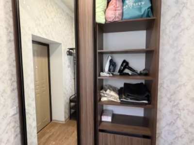 Фото номера отеля
