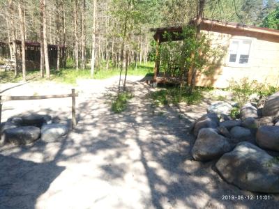 Фото номера отеля