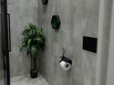 Фото номера отеля