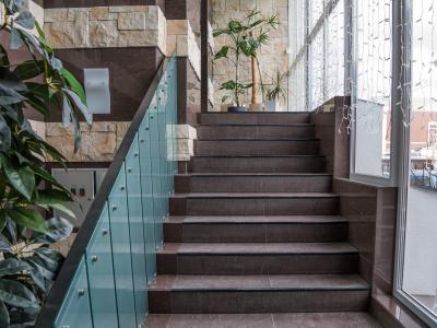 Фото отеля