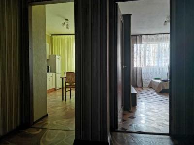 Фото отеля