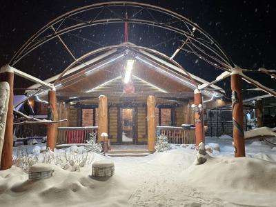 Фото номера отеля