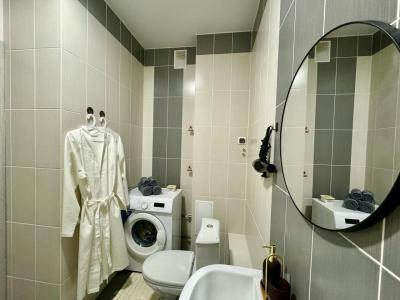 Фото номера отеля