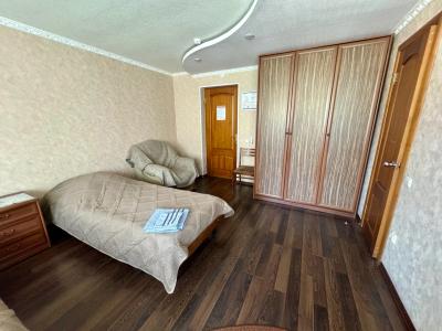 Фото номера отеля