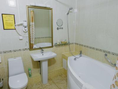 Фото номера отеля