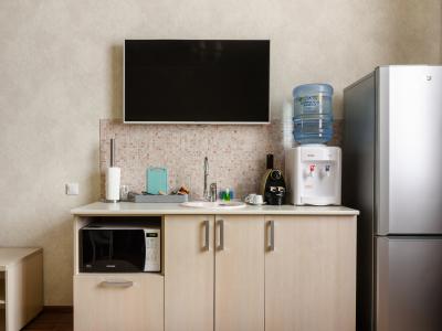 Фото номера отеля