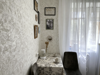 Фото отеля