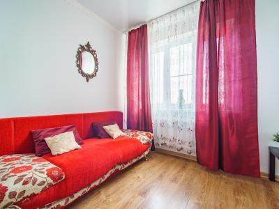 Фото номера отеля