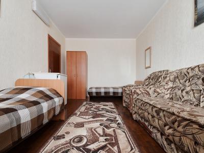 Фото номера отеля