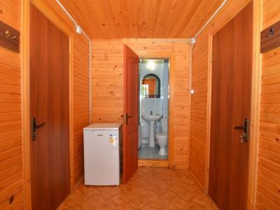 Фото номера отеля