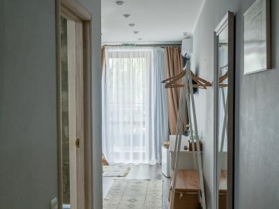 Фото номера отеля