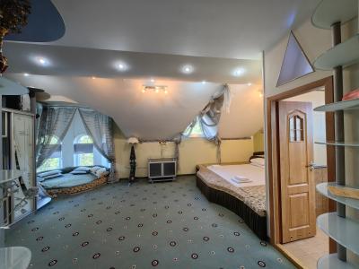 Фото номера отеля