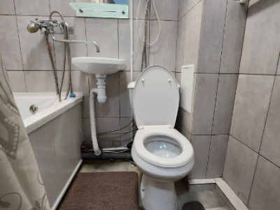 Фото номера отеля