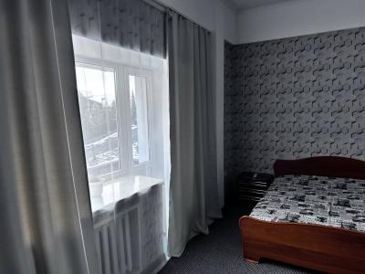 Фото номера отеля