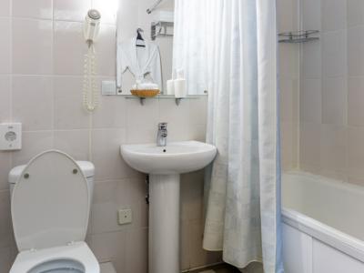 Фото номера отеля