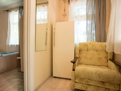 Фото номера отеля