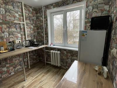 Фото номера отеля