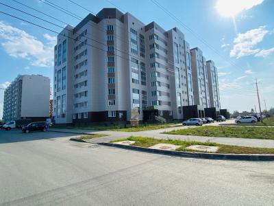 Фото номера отеля