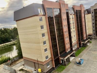 Фото номера отеля