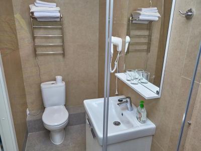 Фото номера отеля