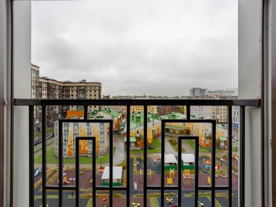 Фото отеля